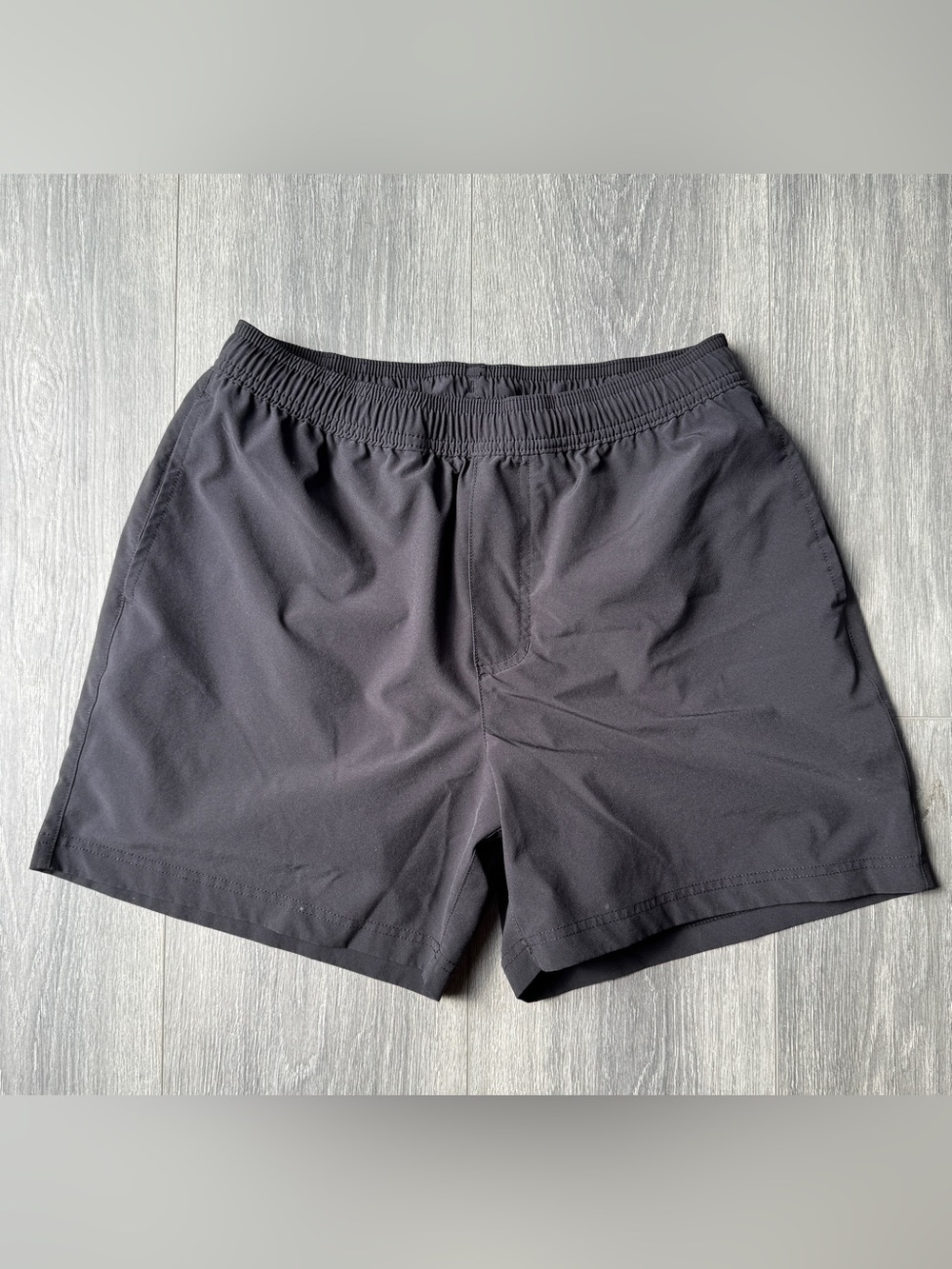 Chubbies 5.5” Lined Shorts
